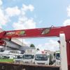 hino dutro 2018 CFJ1575395 image 11