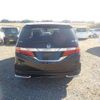 honda odyssey 2016 -HONDA--Odyssey DBA-RC2--RC2-1102725---HONDA--Odyssey DBA-RC2--RC2-1102725- image 45