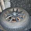 honda freed 2010 CFJ1668465 image 8