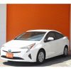 toyota prius 2017 quick_quick_DAA-ZVW50_6088068 image 1