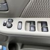 nissan clipper-rio 2016 CFJ1811280 image 11