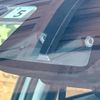daihatsu rocky 2022 quick_quick_A202S_A202S-0008060 image 10