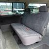 nissan caravan-van 2007 -NISSAN--Caravan Van ADF-VWME25--VWME25-130617---NISSAN--Caravan Van ADF-VWME25--VWME25-130617- image 28