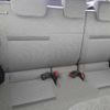 toyota passo 2017 -TOYOTA--Passo M700A-0052065---TOYOTA--Passo M700A-0052065- image 11