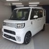 daihatsu wake 2022 quick_quick_3BA-LA700S_LA700S-0176401 image 13