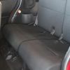toyota tank 2020 quick_quick_DBA-M900A_M900A-0455918 image 19