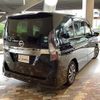 nissan serena 2020 quick_quick_GFC27_GFC27-189839 image 14