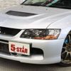 mitsubishi lancer 2005 -MITSUBISHI--Lancer GH-CT9A--CT9A-0403562---MITSUBISHI--Lancer GH-CT9A--CT9A-0403562- image 16