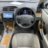 toyota premio 2009 AF-ZRT261-3008858 image 10