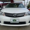 toyota corolla-axio 2012 CFJ1761625 image 2