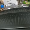 honda freed 2022 -HONDA--Freed 5BA-GB6--GB6-3200154---HONDA--Freed 5BA-GB6--GB6-3200154- image 15