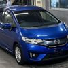 honda fit 2015 -HONDA--Fit GK3-1109299---HONDA--Fit GK3-1109299- image 5