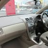 toyota corolla-axio 2011 -TOYOTA--Corolla Axio DBA-NZE141--NZE141-6182094---TOYOTA--Corolla Axio DBA-NZE141--NZE141-6182094- image 24