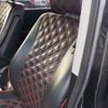 honda stepwagon 2010 -HONDA--Stepwgn DBA-RK5--RK5-1028539---HONDA--Stepwgn DBA-RK5--RK5-1028539- image 8