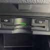 toyota vellfire 2016 -TOYOTA--Vellfire DBA-AGH30W--AGH30-0094804---TOYOTA--Vellfire DBA-AGH30W--AGH30-0094804- image 6