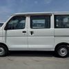 daihatsu hijet-van 2019 -DAIHATSU--Hijet Van EBD-S321V--S321V-0414657---DAIHATSU--Hijet Van EBD-S321V--S321V-0414657- image 11