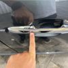 honda n-box 2025 CFJ1643128 image 39