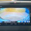 honda freed-hybrid 2023 CFJ1741205 image 4