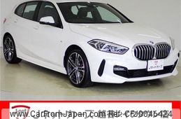 bmw 1-series 2022 -BMW--BMW 1 Series 3BA-7K15--WBA7K320507L06476---BMW--BMW 1 Series 3BA-7K15--WBA7K320507L06476-