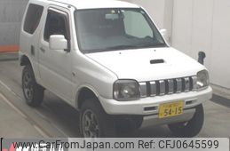 suzuki jimny 2012 -SUZUKI 【品川 000ﾝ0000】--Jimny JB23W-668816---SUZUKI 【品川 000ﾝ0000】--Jimny JB23W-668816-