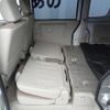 suzuki every 2012 -SUZUKI 【広島 480ﾇ8303】--Every DA64V--502174---SUZUKI 【広島 480ﾇ8303】--Every DA64V--502174- image 6