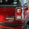 suzuki hustler 2020 quick_quick_5AA-MR92S_MR92S-146268 image 9