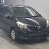 toyota vitz undefined -TOYOTA--Vitz KSP130-2078683---TOYOTA--Vitz KSP130-2078683- image 1