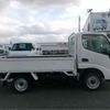 toyota dyna-truck 2004 -TOYOTA--Dyna KG-LY270--LY270-0002850---TOYOTA--Dyna KG-LY270--LY270-0002850- image 15