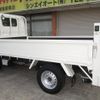 toyota toyoace 2019 CFJ1428122 image 34