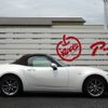 mazda roadster 2022 -MAZDA--Roadster 5BA-ND5RC--ND5RC-700175---MAZDA--Roadster 5BA-ND5RC--ND5RC-700175- image 4