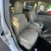 toyota prius-α 2015 -TOYOTA--Prius α DAA-ZVW41W--ZVW41-3402279---TOYOTA--Prius α DAA-ZVW41W--ZVW41-3402279- image 22