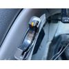 toyota alphard 2004 -TOYOTA--Alphard CBA-ANH10W--ANH10-0076857---TOYOTA--Alphard CBA-ANH10W--ANH10-0076857- image 17