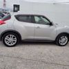 nissan juke 2011 -NISSAN--Juke DBA-YF15--YF15-035211---NISSAN--Juke DBA-YF15--YF15-035211- image 16