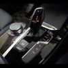 bmw x3 2018 -BMW 【名変中 】--BMW X3 TX20--0LB22422---BMW 【名変中 】--BMW X3 TX20--0LB22422- image 4