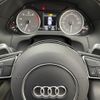audi sq5 2014 CFJ1841151 image 18