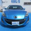 mazda axela 2010 TE694 image 14