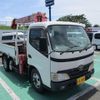 toyota dyna-truck 2009 -TOYOTA--Dyna XZU378--1002089---TOYOTA--Dyna XZU378--1002089- image 24