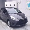 toyota vitz 2019 -TOYOTA--Vitz KSP130-4024108---TOYOTA--Vitz KSP130-4024108- image 1