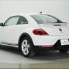 volkswagen the-beetle 2017 CFJ1880707 image 20