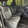 toyota voxy 2023 quick_quick_MZRA90W_MZRA90-0053583 image 10