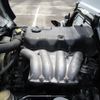 mitsubishi-fuso canter 2003 CFJ1568490 image 29