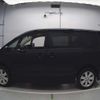 mitsubishi delica-d5 2007 -MITSUBISHI 【三重 300り976】--Delica D5 CV5W-0001096---MITSUBISHI 【三重 300り976】--Delica D5 CV5W-0001096- image 5