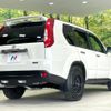 nissan x-trail 2013 quick_quick_DNT31_DNT31-305129 image 17