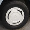 honda n-van-style 2021 quick_quick_5BD-JJ1_JJ1-3106572 image 16