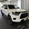 toyota hilux 2022 GOO_NET_EXCHANGE_0202956A30240714W002 image 18