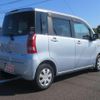 daihatsu tanto-exe 2010 -DAIHATSU 【名変中 】--Tanto Exe L455S--0015154---DAIHATSU 【名変中 】--Tanto Exe L455S--0015154- image 26