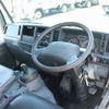 isuzu elf-truck 2015 -ISUZU--Elf TKG-NKS85AN--NKS85-7007516---ISUZU--Elf TKG-NKS85AN--NKS85-7007516- image 3