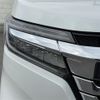 honda stepwagon 2020 -HONDA--Stepwgn 6BA-RP3--RP3-1301013---HONDA--Stepwgn 6BA-RP3--RP3-1301013- image 23