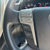 toyota vellfire 2013 CFJ1663595 image 21