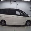 nissan serena 2019 -NISSAN 【名古屋 307め8960】--Serena HFC27-046522---NISSAN 【名古屋 307め8960】--Serena HFC27-046522- image 4